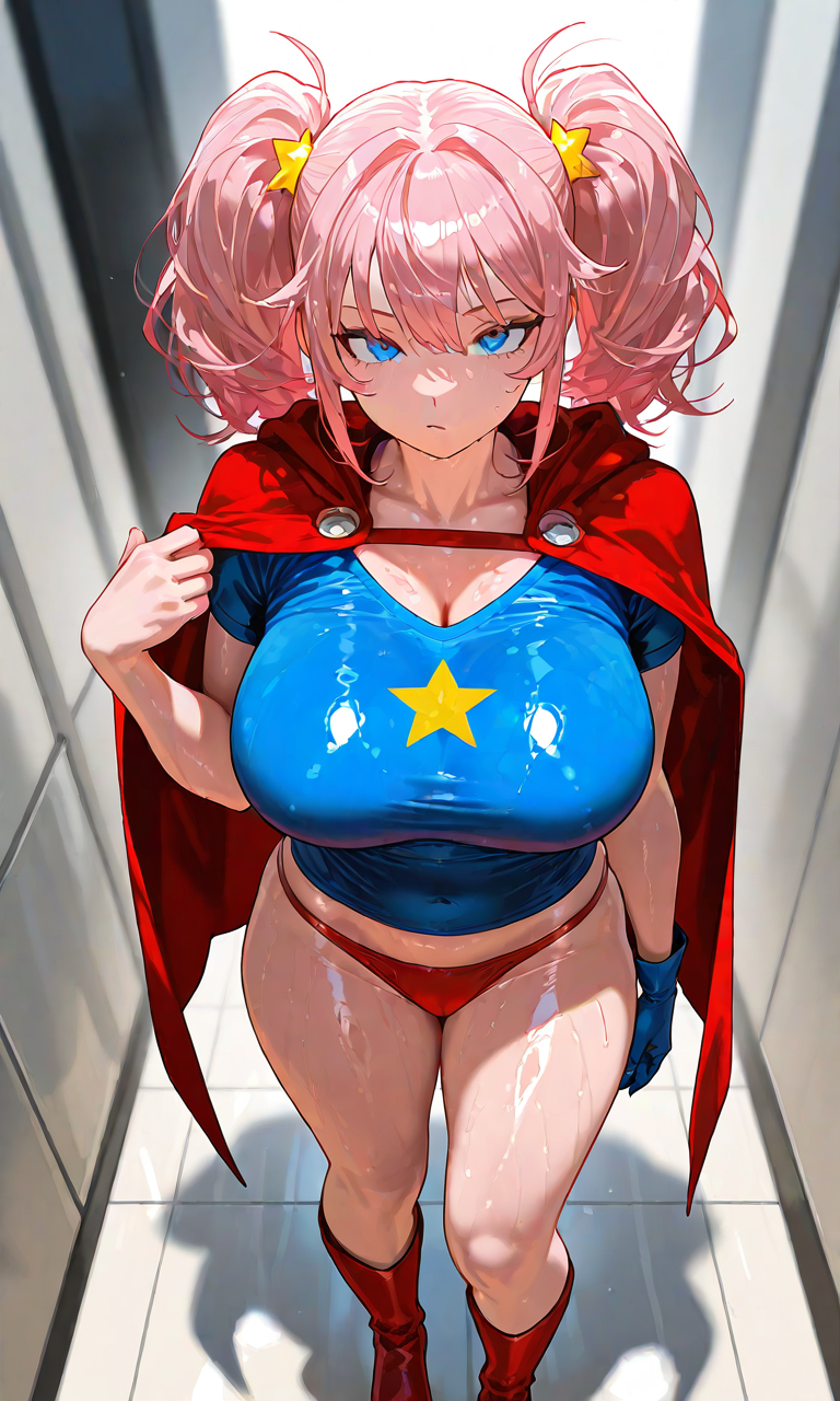 Layla Artwork 22